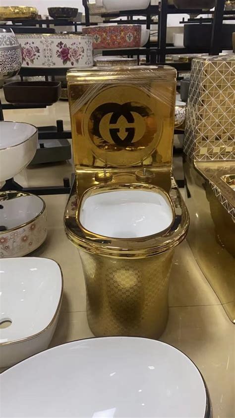 gucci smart toilet buy|gucci smart toilet.